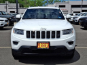 Thumbnail image of 2014 Jeep Grand Cherokee at The Jeep Store-Seaview - New