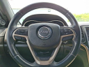 Thumbnail image of 2014 Jeep Grand Cherokee at The Jeep Store-Seaview - New