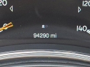 Thumbnail image of 2014 Jeep Grand Cherokee at The Jeep Store-Seaview - New