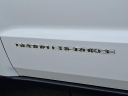Thumbnail image of 2014 Jeep Grand Cherokee at The Jeep Store-Seaview - New