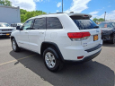 Thumbnail image of 2014 Jeep Grand Cherokee at The Jeep Store-Seaview - New