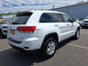 Thumbnail image of 2014 Jeep Grand Cherokee at The Jeep Store-Seaview - New