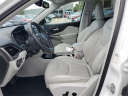 Thumbnail image of 2019 Jeep Cherokee at Doral Lincoln