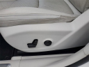 Thumbnail image of 2019 Jeep Cherokee at Doral Lincoln