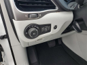 Thumbnail image of 2019 Jeep Cherokee at Doral Lincoln