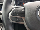Thumbnail image of 2019 Jeep Cherokee at Doral Lincoln