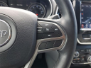 Thumbnail image of 2019 Jeep Cherokee at Doral Lincoln