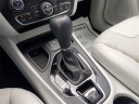 Thumbnail image of 2019 Jeep Cherokee at Doral Lincoln