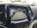 Thumbnail image of 2019 Jeep Cherokee at Doral Lincoln