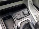 Thumbnail image of 2019 Jeep Cherokee at Doral Lincoln