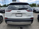 Thumbnail image of 2019 Jeep Cherokee at Doral Lincoln