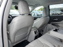 Thumbnail image of 2019 Jeep Cherokee at Doral Lincoln
