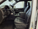 Thumbnail image of 2023 Chevrolet Tahoe at Lynn Layton Chevrolet
