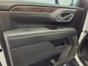 Thumbnail image of 2023 Chevrolet Tahoe at Lynn Layton Chevrolet