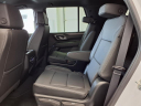 Thumbnail image of 2023 Chevrolet Tahoe at Lynn Layton Chevrolet