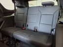 Thumbnail image of 2023 Chevrolet Tahoe at Lynn Layton Chevrolet