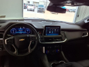Thumbnail image of 2023 Chevrolet Tahoe at Lynn Layton Chevrolet