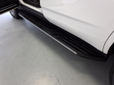 Thumbnail image of 2023 Chevrolet Tahoe at Lynn Layton Chevrolet