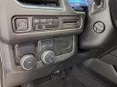 Thumbnail image of 2023 Chevrolet Tahoe at Lynn Layton Chevrolet
