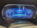 Thumbnail image of 2023 Chevrolet Tahoe at Lynn Layton Chevrolet