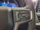 Thumbnail image of 2023 Chevrolet Tahoe at Lynn Layton Chevrolet