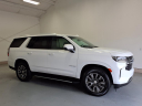 Thumbnail image of 2023 Chevrolet Tahoe at Lynn Layton Chevrolet