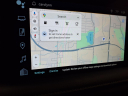Thumbnail image of 2023 Chevrolet Tahoe at Lynn Layton Chevrolet