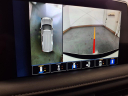 Thumbnail image of 2023 Chevrolet Tahoe at Lynn Layton Chevrolet