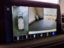 Thumbnail image of 2023 Chevrolet Tahoe at Lynn Layton Chevrolet