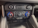 Thumbnail image of 2023 Chevrolet Tahoe at Lynn Layton Chevrolet