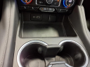 Thumbnail image of 2023 Chevrolet Tahoe at Lynn Layton Chevrolet