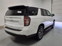Thumbnail image of 2023 Chevrolet Tahoe at Lynn Layton Chevrolet