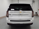 Thumbnail image of 2023 Chevrolet Tahoe at Lynn Layton Chevrolet