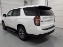 Thumbnail image of 2023 Chevrolet Tahoe at Lynn Layton Chevrolet
