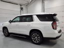 Thumbnail image of 2023 Chevrolet Tahoe at Lynn Layton Chevrolet