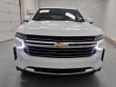 Thumbnail image of 2023 Chevrolet Tahoe at Lynn Layton Chevrolet