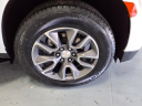 Thumbnail image of 2023 Chevrolet Tahoe at Lynn Layton Chevrolet
