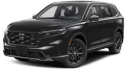 Thumbnail image of 2025 Honda CR-V Hybrid at Martin Main Line Honda USED