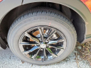 Thumbnail image of 2025 Honda CR-V Hybrid at Martin Main Line Honda USED