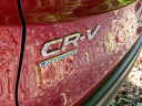 Thumbnail image of 2025 Honda CR-V Hybrid at Martin Main Line Honda USED