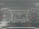 2023 Kia Sorento S at Gossett Mazda Mitsubishi Hyundai