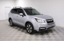 Thumbnail image of 2018 Subaru Forester at SubaruOfWichita NEW