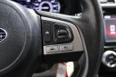 Thumbnail image of 2018 Subaru Forester at SubaruOfWichita NEW