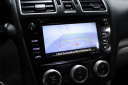 Thumbnail image of 2018 Subaru Forester at SubaruOfWichita NEW