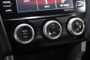 Thumbnail image of 2018 Subaru Forester at SubaruOfWichita NEW