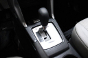 Thumbnail image of 2018 Subaru Forester at SubaruOfWichita NEW