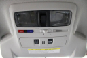 Thumbnail image of 2018 Subaru Forester at SubaruOfWichita NEW