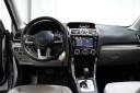 Thumbnail image of 2018 Subaru Forester at SubaruOfWichita NEW
