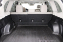Thumbnail image of 2018 Subaru Forester at SubaruOfWichita NEW