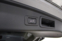 Thumbnail image of 2018 Subaru Forester at SubaruOfWichita NEW